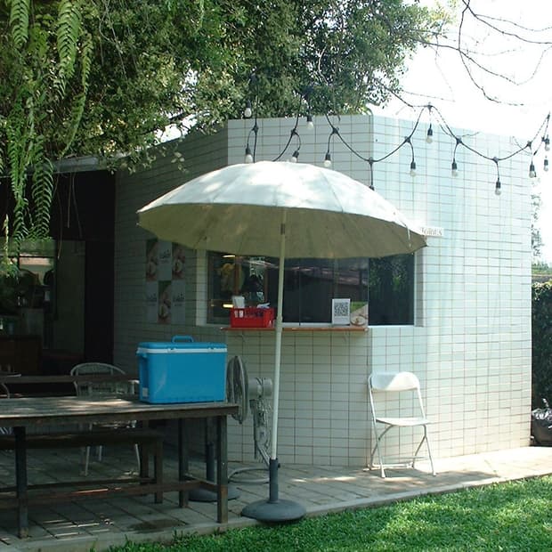 필름 무드! 상태 95% 파인픽스 1400z