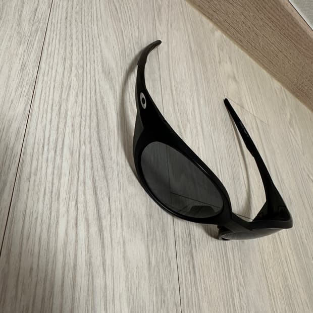 oakley 오클리 아이자켓 선글라스