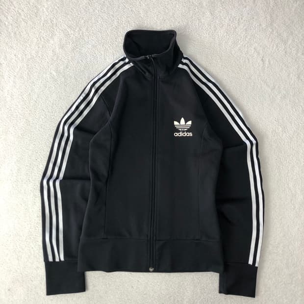 아디다스 유로파 져지