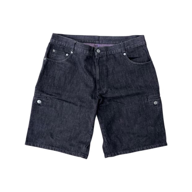 00’s Swagger (Made in Japan)