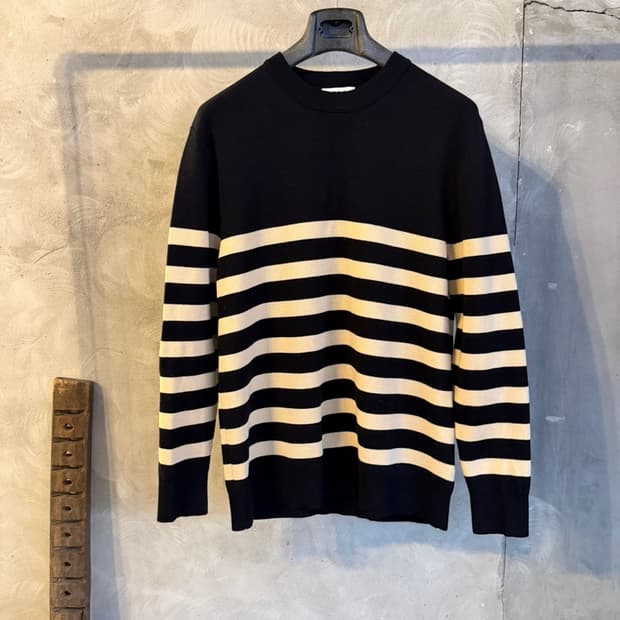 COS 코스 니트 100