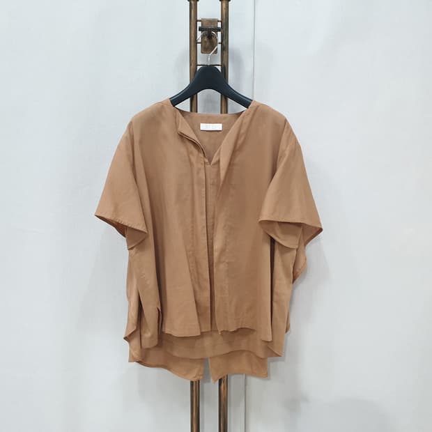 SJSJ 에스제이 블라우스 66