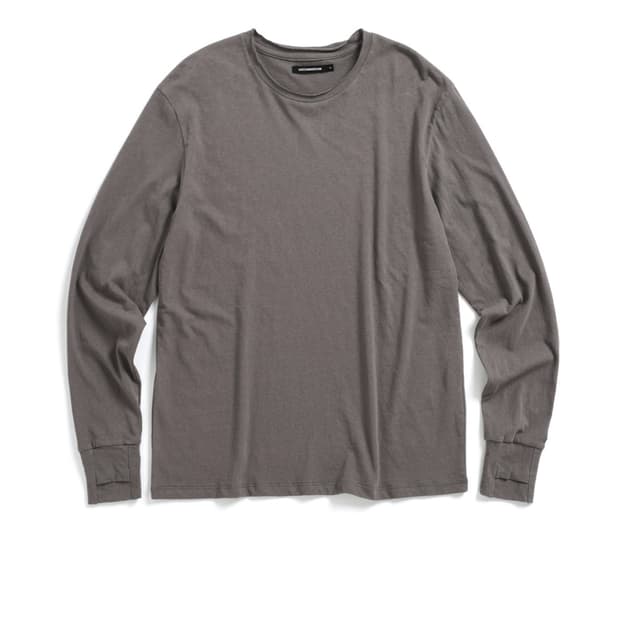 [해칭룸] 복서티 