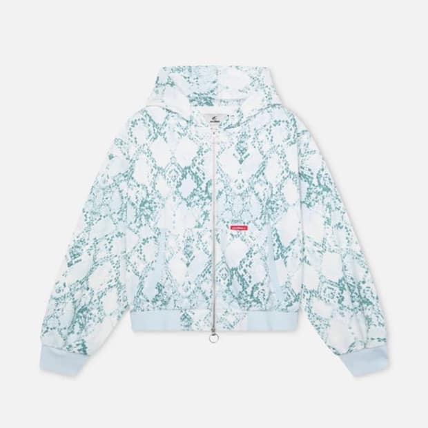 scuffers 후드집업 구합니다