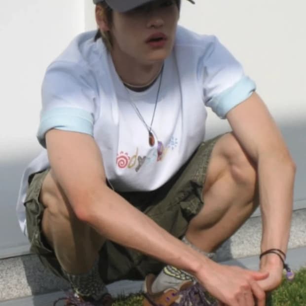 라이즈