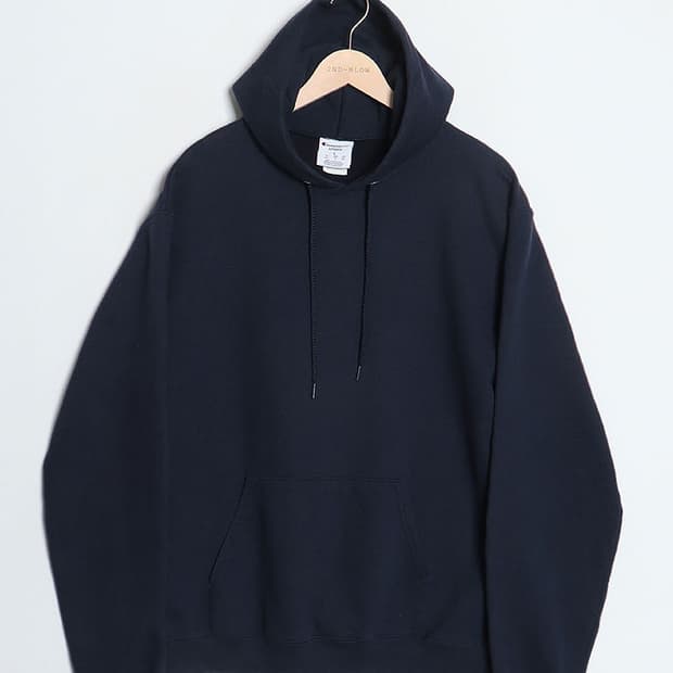 Champion ECO Sweat Hoodie