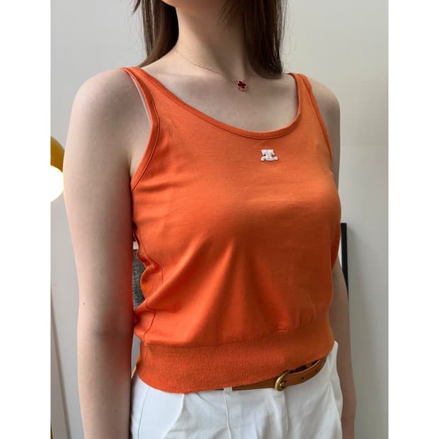 Courrèges