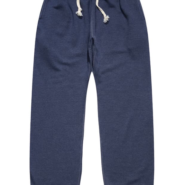 Timeless sportswear Athletic sweat pant