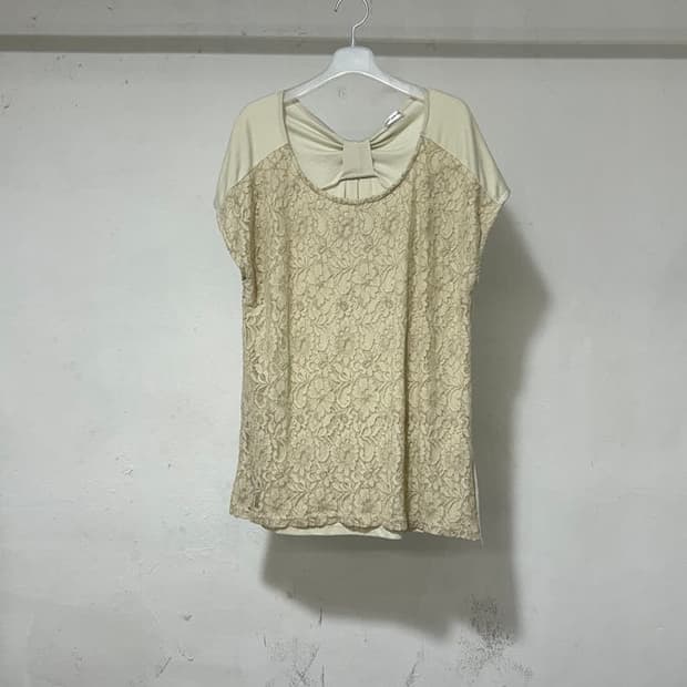 vtg top