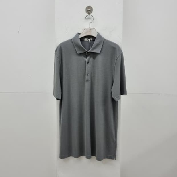 DAKS 닥스