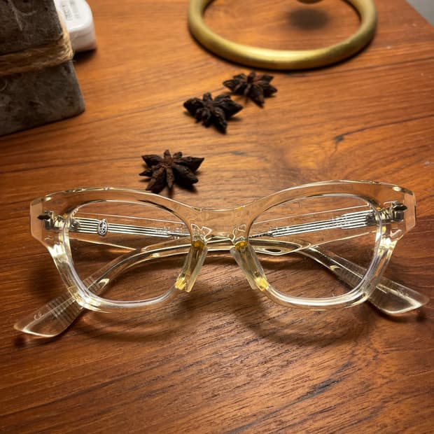 자크마리마지 그레이스