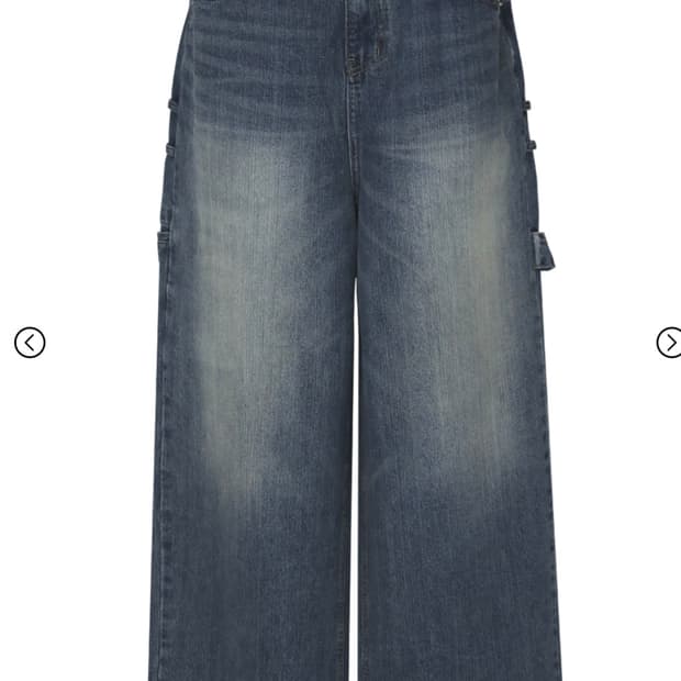 카미엔 디렉터진 2사이즈