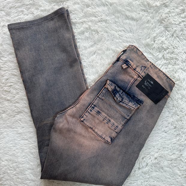 G-Star RAW 여성 데님 29사이즈