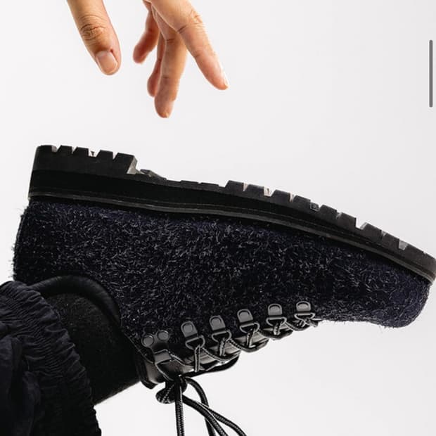 Merrell WILDERNESS SE