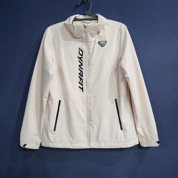 다이나핏 바람막이 자켓