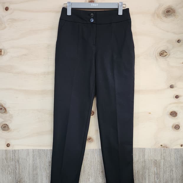 1081) SJ WANI 슬랙스