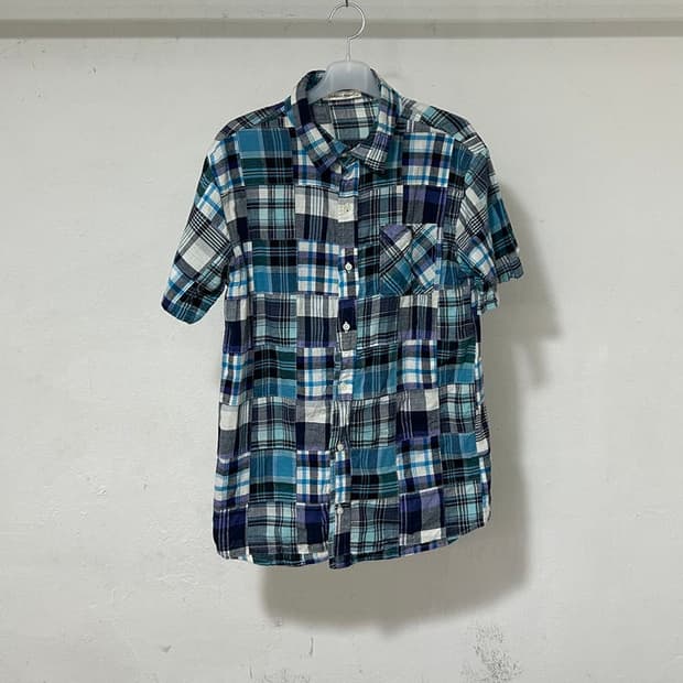 vtg top