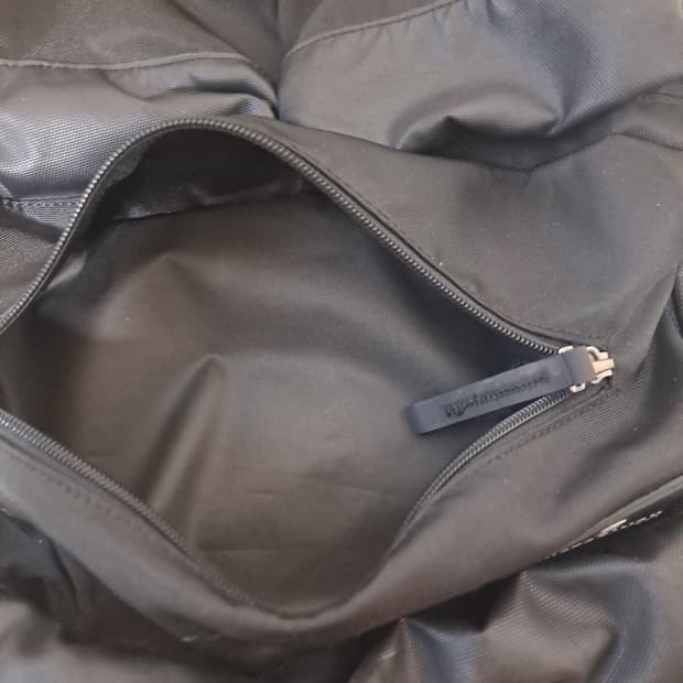 빅토리녹스 알몬트 3.0 백팩
