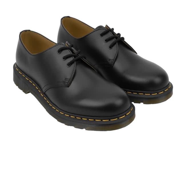 닥터마틴 1461 스무스