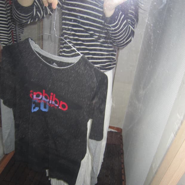 adidas long sleeve raglan