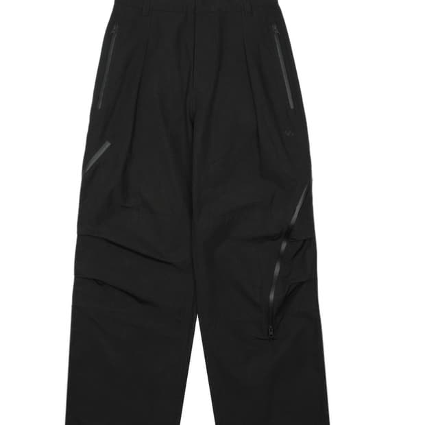 판매) 산산기어 어파인팬츠 3사이즈