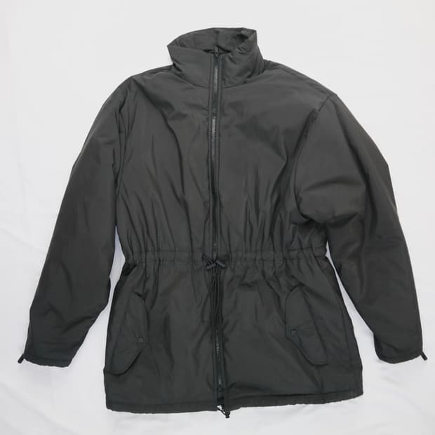 Essentials bomber jacket