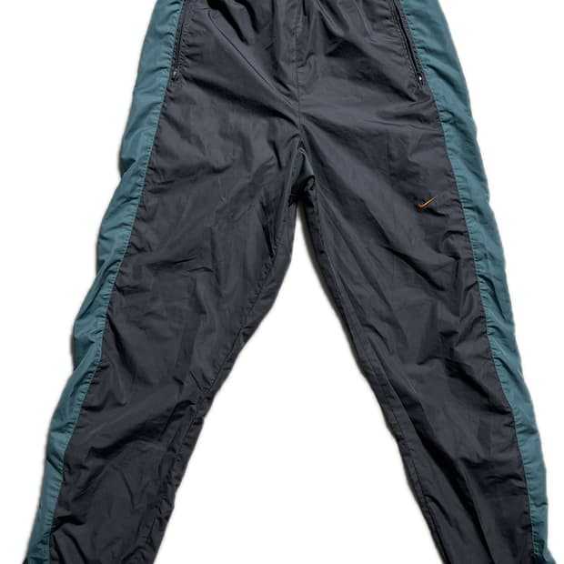 나이키 트랙팬츠 L