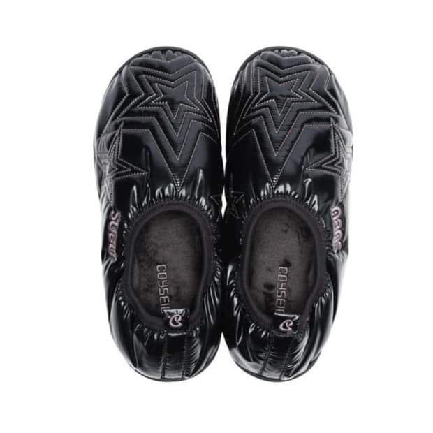 코이세이오 스부 멀티스타패딩슈즈 1사이즈