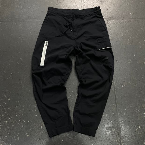 95 나이키 카고팬츠 