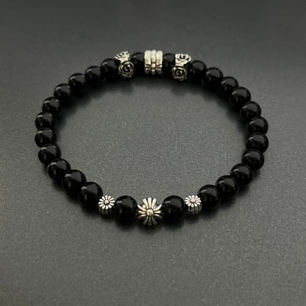 handmadebracelet