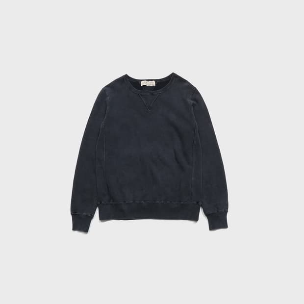 레미릴리프 맨투맨 L