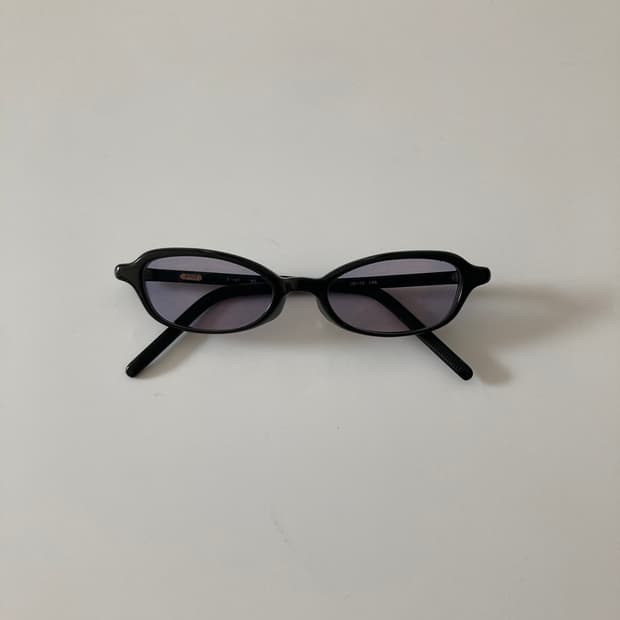 K-01 eyewear