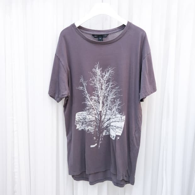 Marc by Marc Jacobs