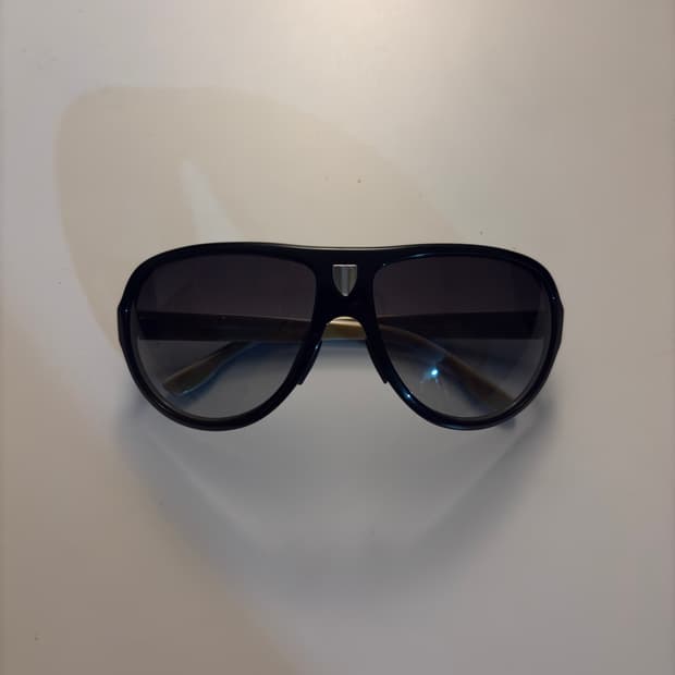 돌체앤가바나 D&G 선글라스