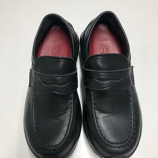 야세  카우하이드 yase 230