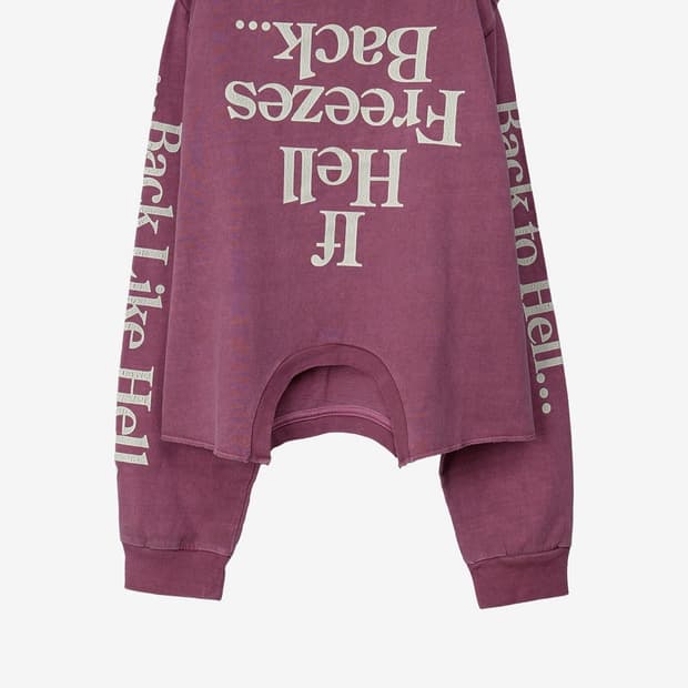 standalone 스탠드얼론 스커트