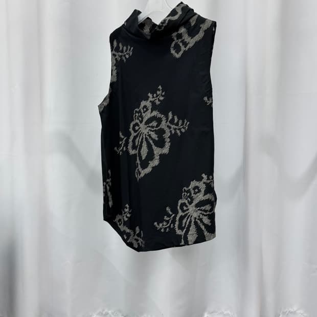 vtg top