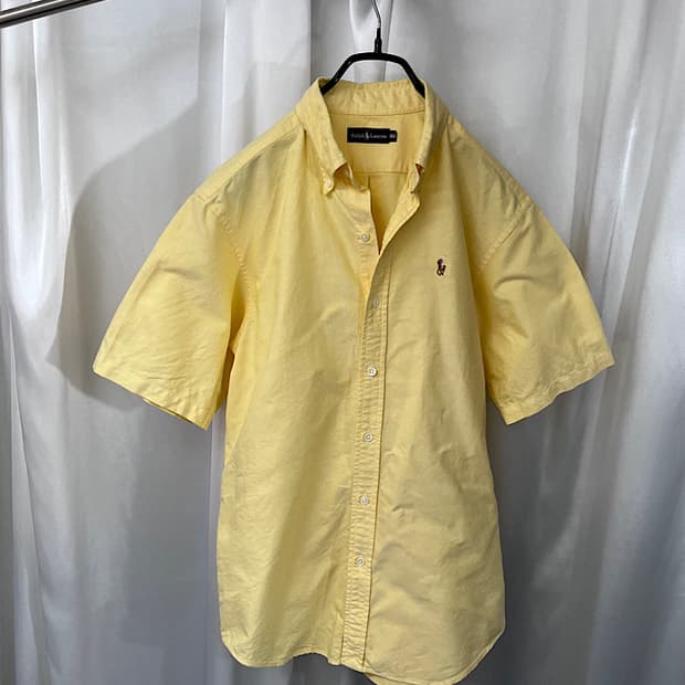 Ralph Lauren 