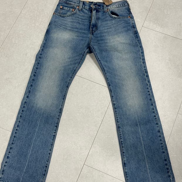 현행 517 새상품