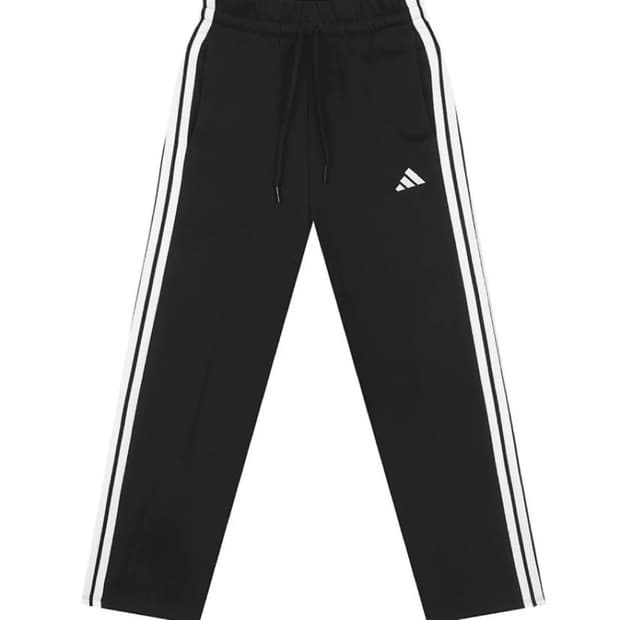 아디다스 3C 삼선 트레이닝 팬츠 (새상품)