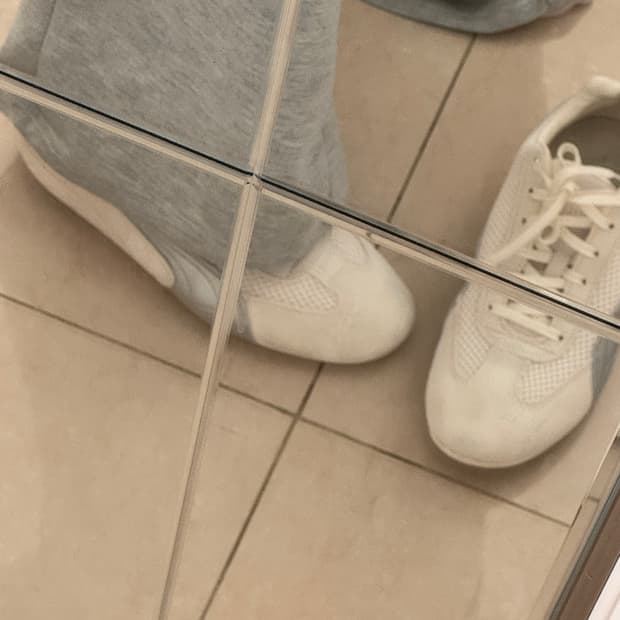 푸마 스피드캣 프리미엄