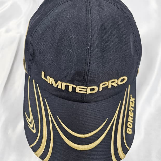 시마노리미티드프로캡