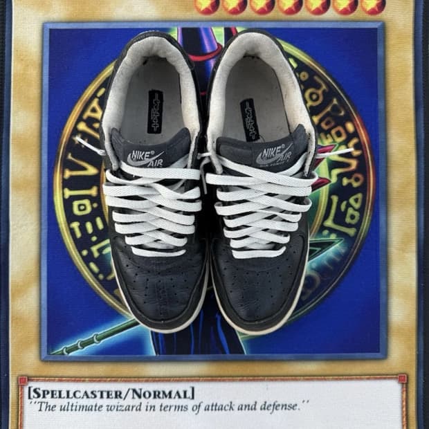 에어포스 htm 275