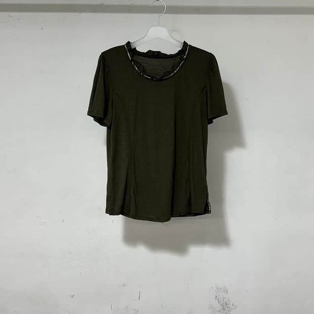 vtg top