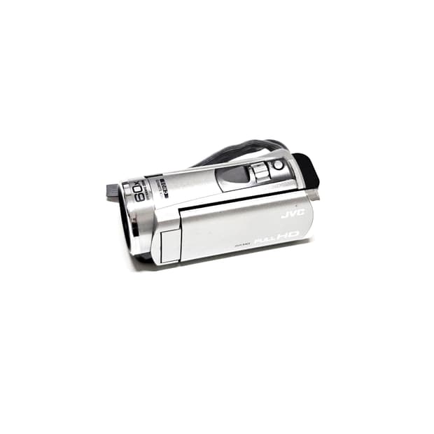 JVC GZ-E770 카리나 캠코더 디카