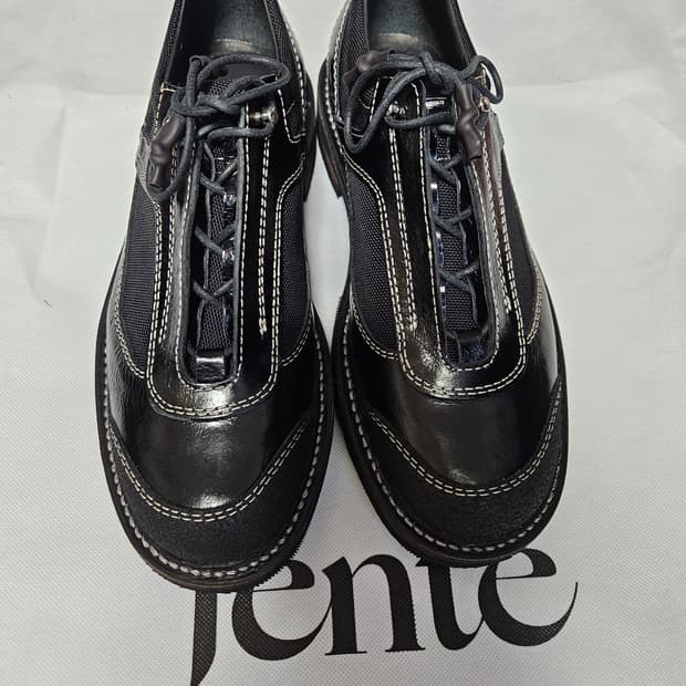 아워레가시 사이버 더비