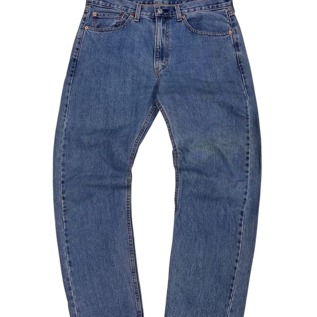 리바이스 505 (36) 