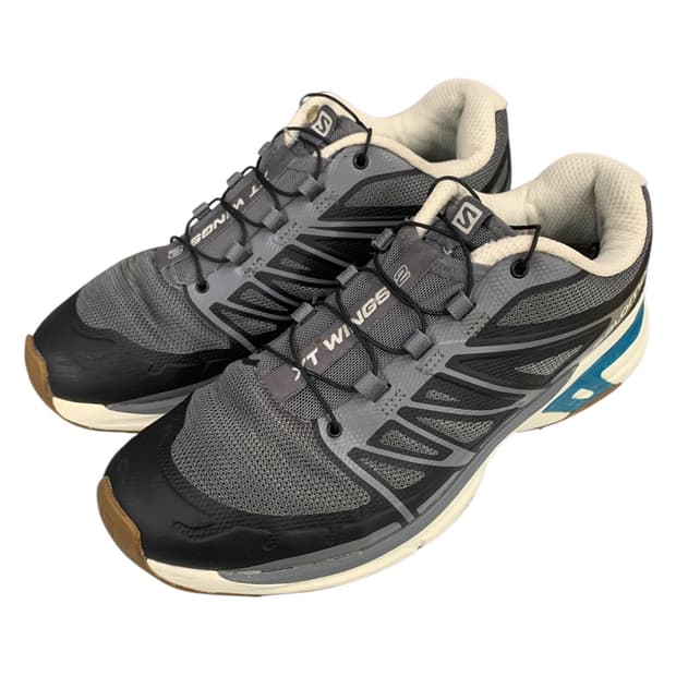 살로몬 XT-윙스 2 250(gr-3247)