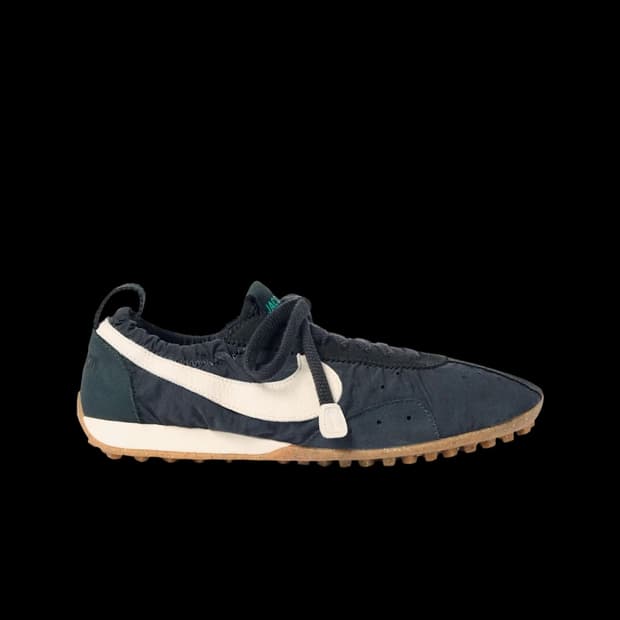 Nike x Jacquemus 문 슈 Off Noir Cashmere