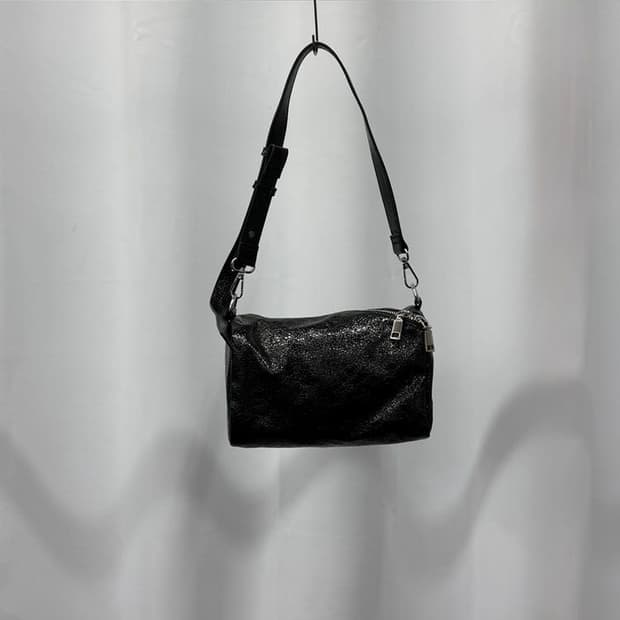 hiroko bis (hroko koshino)